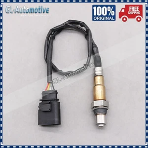 Sensor de relación de combustible de aire AFR sensor de oxígeno 4H0906262H para Audi S6 RS6 4G S7 RS6 A8 - Imagen 1 de 7