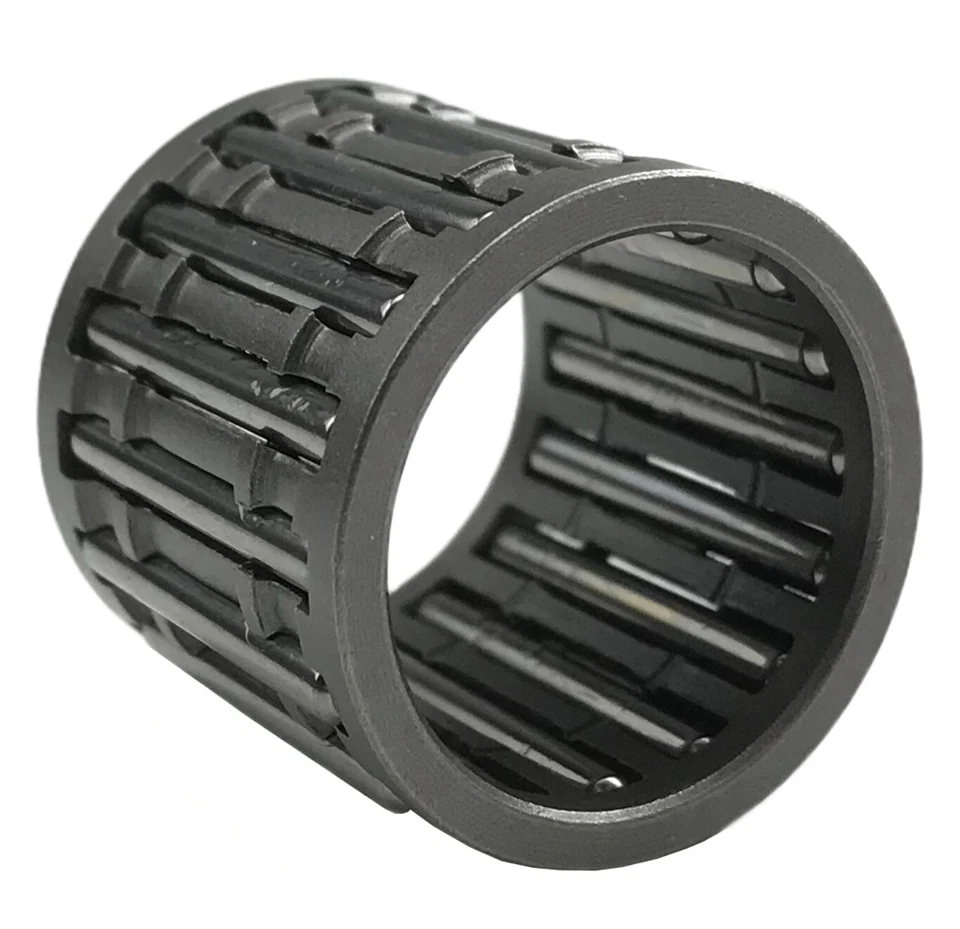 Rodamiento de pasador de muñeca Wiseco 20 ID x 25 OD x 23 L (B1031) Foto 1 de 1