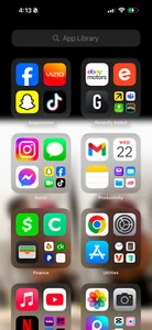 Apple iPhone 16 Plus - 128 GB - Pink (Verizon) - Picture 1 of 1