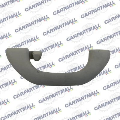 2005-2007 VW Volkswagen Jetta Rear Left Roof Inner Grab Grip Handle 1K0-857-607L Foto 1 de 4