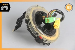05-14 Mercedes W221 S550 GL550 R350 CL550 Steering Clockspring Clock Spring OEM - Picture 1 of 11