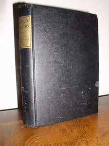 Colorado by Louis Bromfield (HC,1947) - Imagen 1 de 7