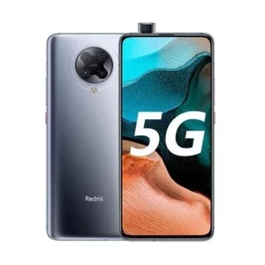 Teléfono Móvil Android 6.67'' 5G Xiaomi Redmi K30 Pro Zoom Desbloqueado - Imagen 1 de 12