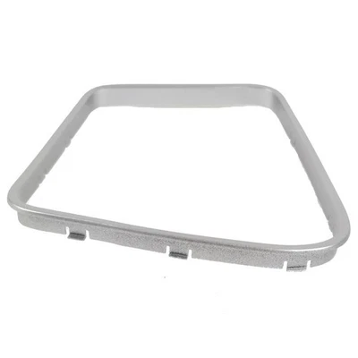 Alfa Romeo - Brera & 159 - Cerclage de levier de vitesse - Finition complète - Photo 1/4