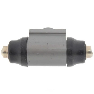 Cilindro de rueda de freno de tambor para Volkswagen Cabrio 1995-1999, Jetta Golf RAYBESTOS Foto 1 de 2