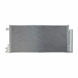 For Chevy Trax A/C Condenser 2013-2020 | Aluminum Core Material | GM3030318 - Foto 1 di 5