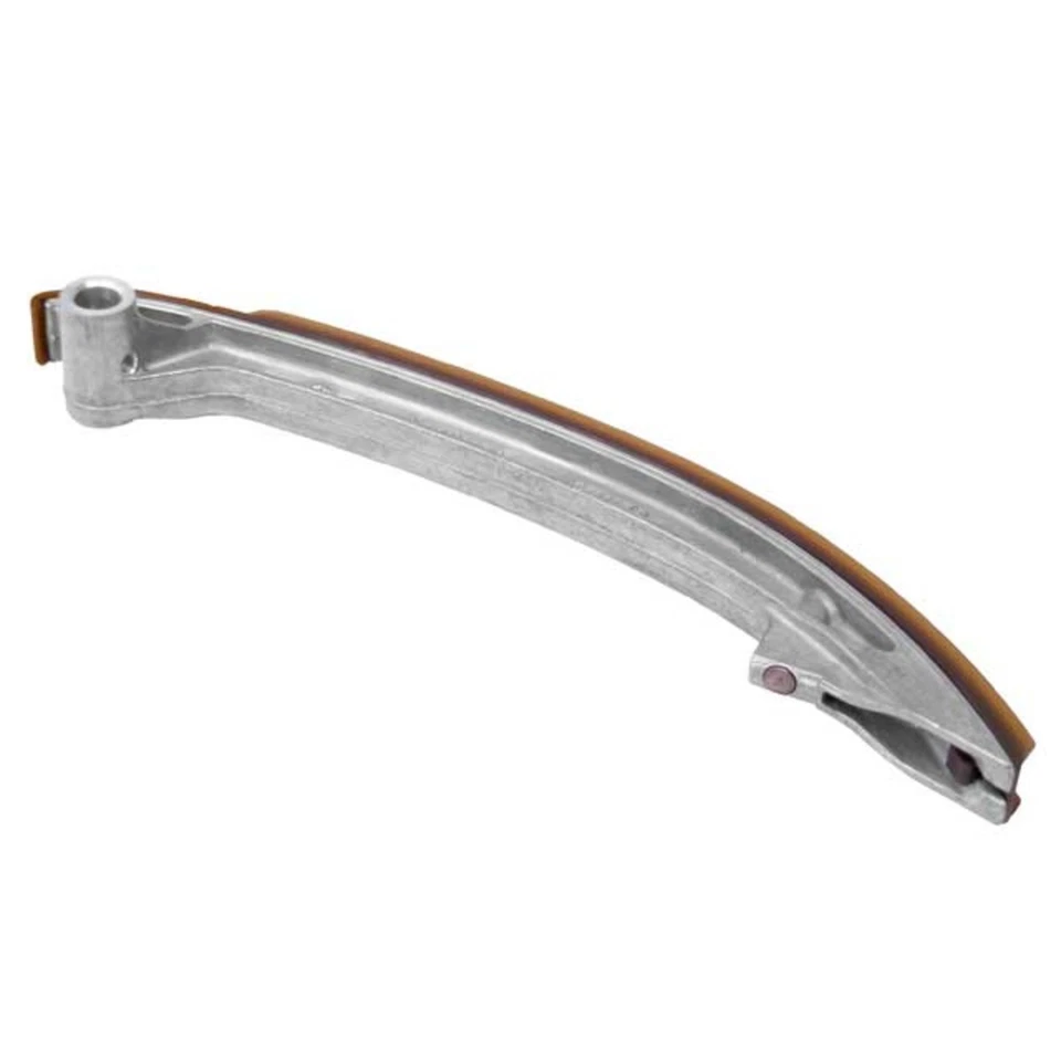 11710 Febi Guía de cadena de distribución para 325 Serie 3 525 Sedán E36 BMW 325i 325is / M Foto 1 de 1