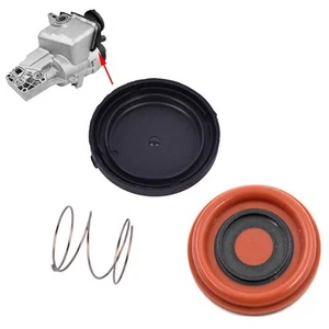 Cover Cap Spring 30684381/30788494 Membrane Brand New Easy Installation - Picture 1 of 12