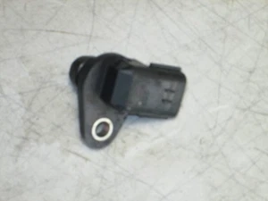 04 - 16 Volvo S40 V50 C30 C70 Factory Camshaft Position Sensor 8658495 - Foto 1 di 1
