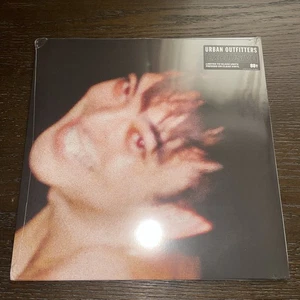 Joji - BALLADS 1 LP - Limited Clear Vinyl Record UO Urban Outfitters Exclusive  - Foto 1 di 3