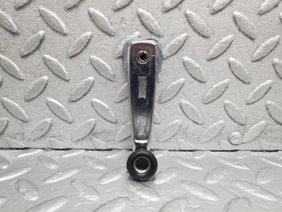 ⚙51391⚙ Manija manivela elevador ventana mercedes-benz w108 Foto 1 de 4