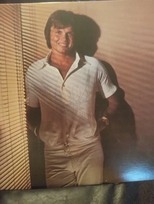 Pete Carlson Off the Beaten Path LP VInyl Record Gospel Music Journey On Foto 1 de 4