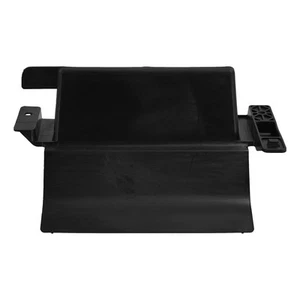Radiator Support Covers 7450B022 for Mitsubishi Outlander PHEV 2018-2022 - Picture 1 of 6