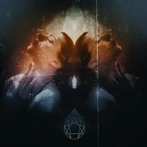 Embr 1823 (CD) Album Digipak - Bild 1 von 1