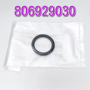 Subaru Genuine 806929030 Automatic Transmission Filter O Ring OEM Car Parts - Image 1 of 1