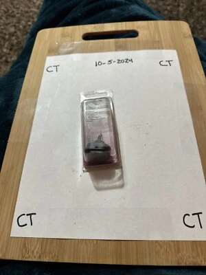 New SMP Handy Pack Rocker Switch HP4890 - Image 1 of 2