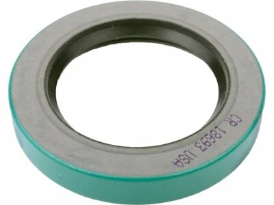 Sello de rueda trasero para Toyota Land Cruiser 1969-1973 47974BH 1970 1971 1972 Foto 1 de 2