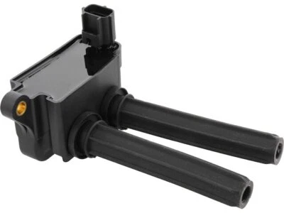 Bobina de encendido Holstein 99146HRHW 2007 2008 5,7 L V8 para Dodge Ram 3500 2006-2009 Foto 1 de 2