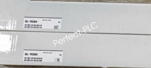 1PC Brand New Keyence GL-R56H Safety Light Encoder | eBay