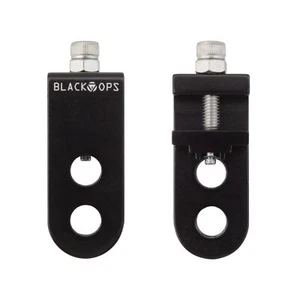 BLACK OPS KETTENSPANNUNG ADJ BK-OPS CT 2.0 ALY 3/8 BK - Bild 1 von 1
