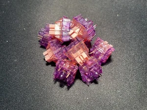 Interruptor lineal Epomaker Flamingo 10 - Imagen 1 de 3