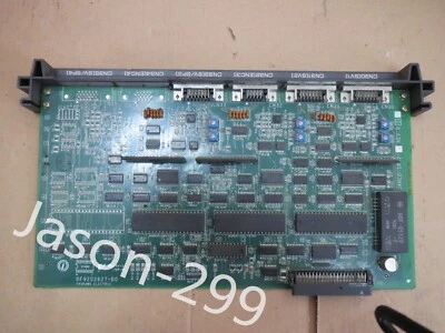 JANCD-SR52-1 Fast Shipping By DHL or EMS - Image 1 of 2