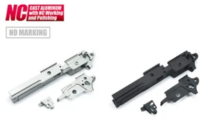Guarder Aluminum Frame for TOKYO MARUI HI-CAPA 5.1 (Standard/NO Marking) - Picture 1 of 17