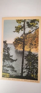 Kenora Ontario Kanada - Bild 1 von 2