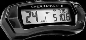 Trail Tech Endurance II Speedometer Odometer Trip Meter Honda CRF450R 02-19 - Picture 1 of 5