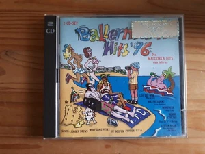 Ballermann Hits `96 - Bild 1 von 4