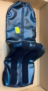 Mercedes 380SL,450sl,560SL hard top carrier cover Q6790005 - Foto 1 di 4