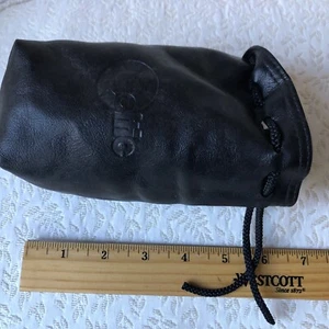 Minolta Celtic camera 35mm 24x36 lens bag case ONLY - Picture 1 of 12