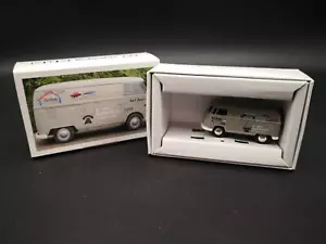 BuB VW T1 Karl Junker Junker Dach *Vi892-11-0354 - Picture 1 of 1