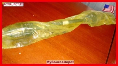 2010, 2011, 2012, HyundaI, Genesis, cupé, 2,0 L, eje trasero derecho o izquierdo Foto 1 de 4