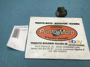 Regulador de voltaje Aprilia Habana 50 1999-2002 - Imagen 1 de 3