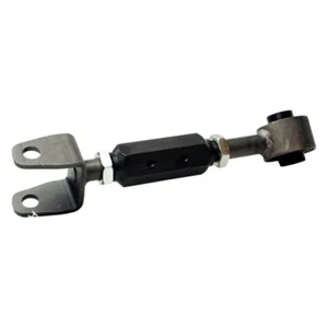 Control Arm For 2003-11 Honda Element Rear Upper With Bushings Adjustable Steel - Picture 1 of 1