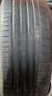 X1 285/40/22 Continental Premium Contact 6 110Y Extra Load Tyre