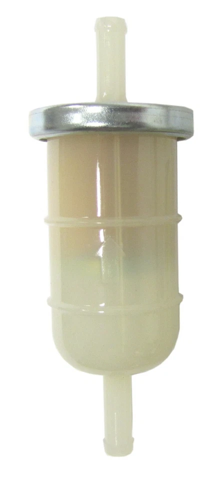 Petrol/Fuel Filter for 1975 Honda GL 1000 K0 Gold Wing - Image 1 of 1