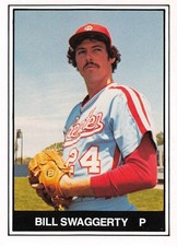 1982 Baseball Cards Multiple Versions In One Listing Pick From List