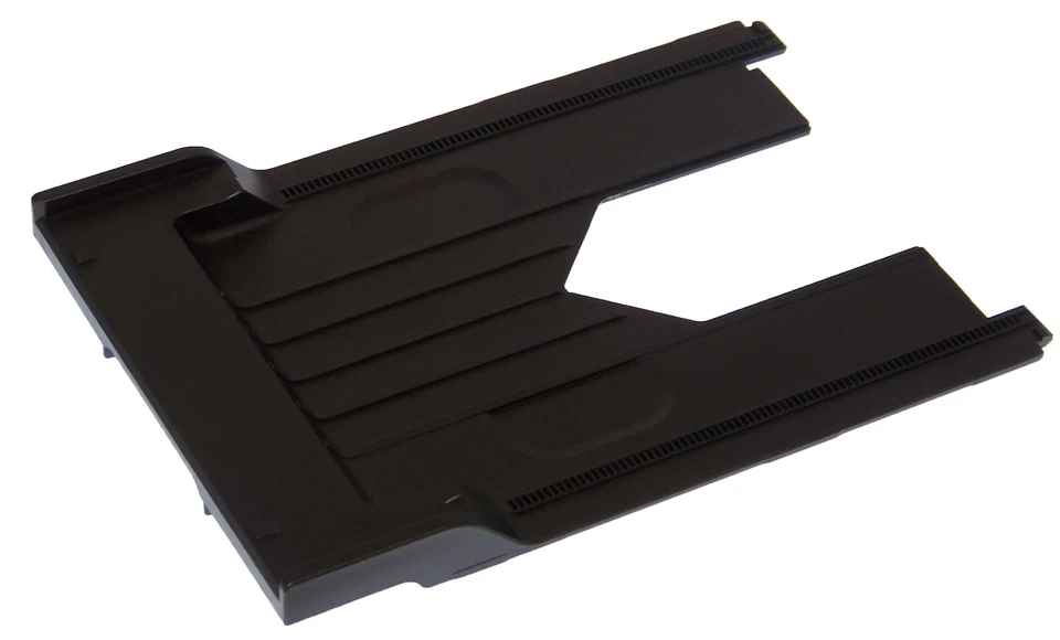 OEM Epson Printer Stacker Output Tray For Models XP-7100, ET-7700, XP-640 - Image 1 of 1
