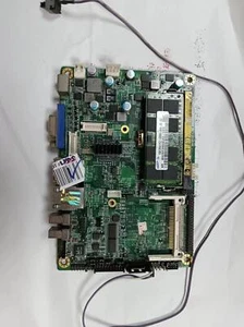 1pc USED IB887 motherboard #kucun - Picture 1 of 3