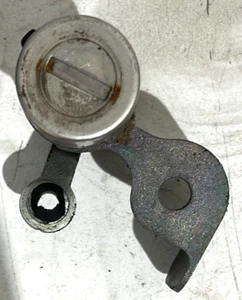 RICAMBI USATI, NOTTOLINO CHIAVE ANTERIORE SINISTRA CHEVROLET SPARK, ANNO : 2010 - Foto 1 di 2