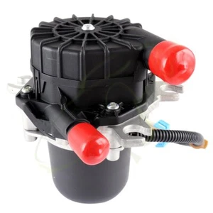 35534516 Secondary Air Injection Smog Pump For Buick Chevy GMC Savana Pontiac - Picture 1 of 8