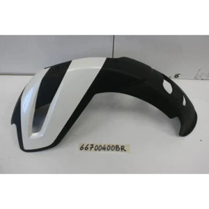 Front Left Fender Piaggio MP3 Yourban 300 11 15 - Picture 1 of 3