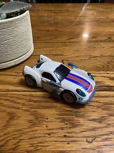 Transformers Animated ta-29 Deluxe Class Autobot Jazz Takara Tomy  - Picture 1 of 6