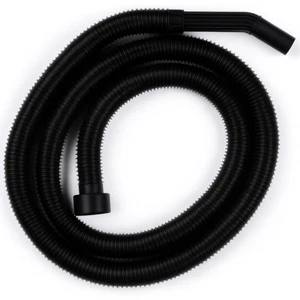 15' Extension Hose for Shop Vac Craftsman Wet Dry Vacuum 90512 - Picture 1 of 5