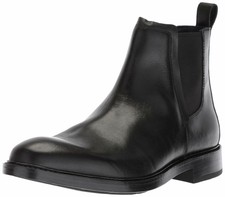 cole haan mens dress boots
