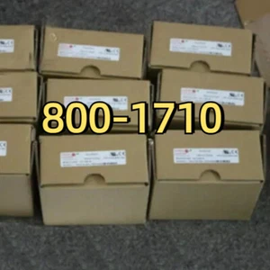 New in box Copley Controls 800-1710 Xenus Servo Drive fast ship 8001710 - Picture 1 of 2