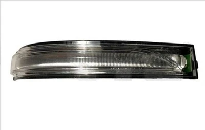 TYC 317-0036-3 Blinker Blinkleuchte Außenspiegel Links für HYUNDAI i20 (PB, PBT) - Bild 1 von 4