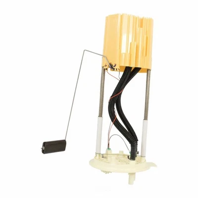 Fuel Tank Sender Assembly fits 2017-2019 Ford F-250 Super Duty,F-350 Super Duty - Image 1 of 4